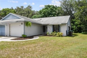 2510 FABRY CIRCLE, ORLANDO, FL 32817 Sold 10/11/24