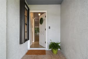 2510 FABRY CIRCLE, ORLANDO, FL 32817 Sold 10/11/24