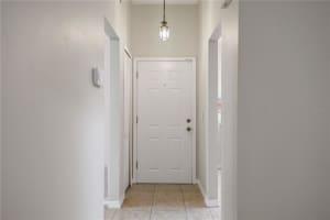 2510 FABRY CIRCLE, ORLANDO, FL 32817 Sold 10/11/24