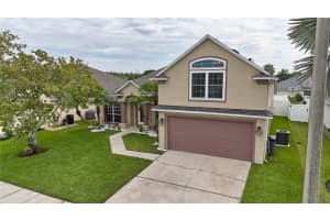 1060 GIRARD DRIVE, ORLANDO, FL 32824 Sold 10/15/24