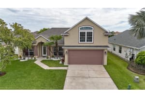 1060 GIRARD DRIVE, ORLANDO, FL 32824 Sold 10/15/24