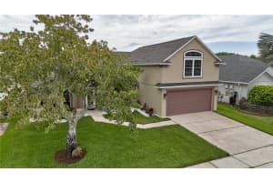 1060 GIRARD DRIVE, ORLANDO, FL 32824 Sold 10/15/24