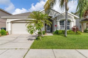 902 LAKE BISCAYNE WAY, ORLANDO, FL 32824 Sold 10/21/24