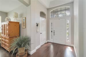 902 LAKE BISCAYNE WAY, ORLANDO, FL 32824 Sold 10/21/24