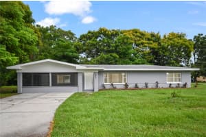 2401 AVENUE C SW, WINTER HAVEN, FL 33880 Sold 02/11/25