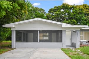 2401 AVENUE C SW, WINTER HAVEN, FL 33880 Sold 02/11/25