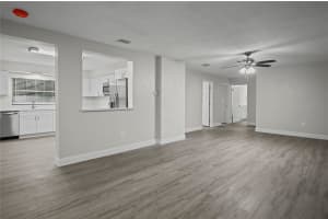 2401 AVENUE C SW, WINTER HAVEN, FL 33880 Sold 02/11/25