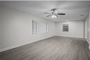 2401 AVENUE C SW, WINTER HAVEN, FL 33880 Sold 02/11/25