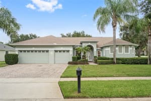 356 BEACON POINTE DRIVE, OCOEE, FL 34761 Sold 09/20/24