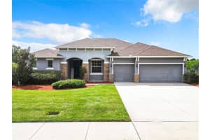 3324 BURBERRY PLACE, SAINT CLOUD, FL 34772 Sold 08/23/24