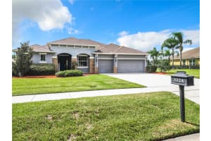 3324 BURBERRY PLACE, SAINT CLOUD, FL 34772 Sold 08/23/24