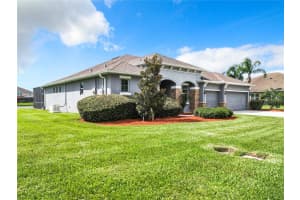 3324 BURBERRY PLACE, SAINT CLOUD, FL 34772 Sold 08/23/24