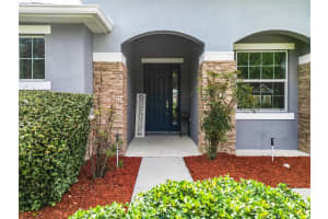 3324 BURBERRY PLACE, SAINT CLOUD, FL 34772 Sold 08/23/24