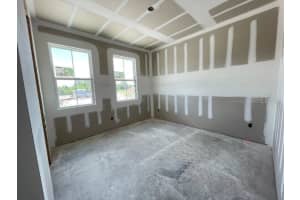 2390 BROADBROOK DRIVE, SAINT CLOUD, FL 34771 Sold 10/30/24