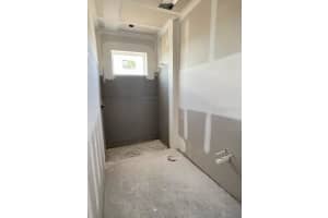 2390 BROADBROOK DRIVE, SAINT CLOUD, FL 34771 Sold 10/30/24