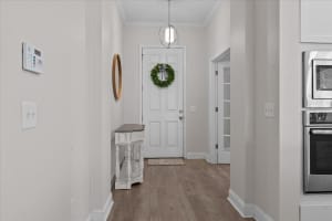 17134 GATHERING PLACE CIRCLE, CLERMONT, FL 34711 Sold 09/12/24