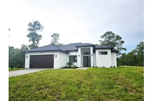2023 TRUMAN AVENUE, ALVA, FL 33920 Sold 09/21/24
