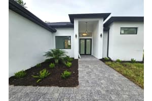 2023 TRUMAN AVENUE, ALVA, FL 33920 Sold 09/21/24