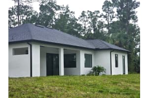 2023 TRUMAN AVENUE, ALVA, FL 33920 Sold 09/21/24