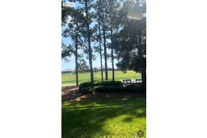 994 SILVER MEADOW LOOP, HERNANDO, FL 34442 - MLS#MFRO6226538