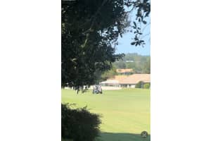 994 SILVER MEADOW LOOP, HERNANDO, FL 34442 - MLS#MFRO6226538