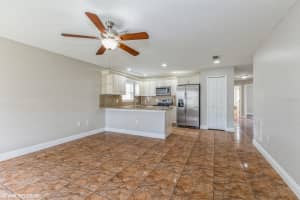 121 OWENSHIRE CIRCLE, KISSIMMEE, FL 34744 Sold 01/13/25
