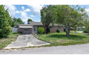 505 HOFFMAN STREET, LAKE ALFRED, FL 33850 Sold 09/14/24