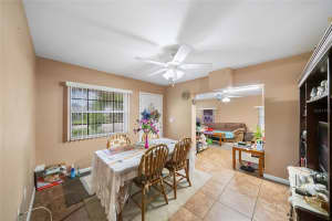 505 HOFFMAN STREET, LAKE ALFRED, FL 33850 Sold 09/14/24