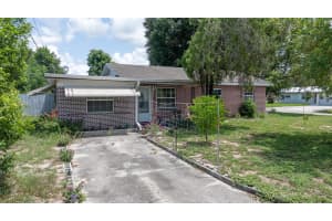 505 HOFFMAN STREET, LAKE ALFRED, FL 33850 Sold 09/14/24