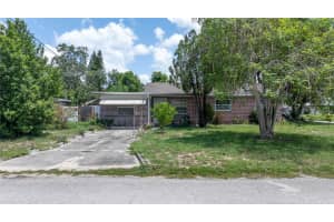 505 HOFFMAN STREET, LAKE ALFRED, FL 33850 Sold 09/14/24