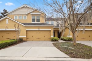 8113 ENCHANTMENT DRIVE, WINDERMERE, FL 34786 Sold 09/09/24