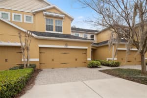 8113 ENCHANTMENT DRIVE, WINDERMERE, FL 34786 Sold 09/09/24