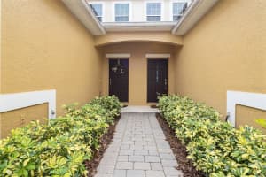 8113 ENCHANTMENT DRIVE, WINDERMERE, FL 34786 Sold 09/09/24