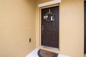 8113 ENCHANTMENT DRIVE, WINDERMERE, FL 34786 Sold 09/09/24