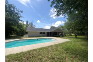 21 BROOK LANE, OCALA, FL 34472 Sold 11/04/24