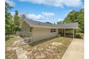 21 BROOK LANE, OCALA, FL 34472 Sold 11/04/24