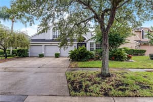 10434 STONE GLEN DRIVE, ORLANDO, FL 32825 Sold 04/15/25