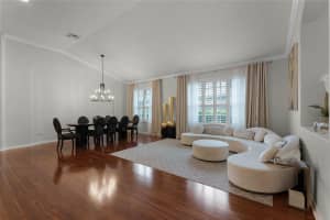10434 STONE GLEN DRIVE, ORLANDO, FL 32825 Sold 04/15/25