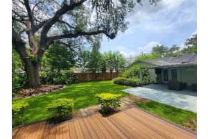 1515 RIDGEWOOD STREET, ORLANDO, FL 32803 Sold 02/10/25