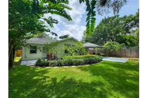 1515 RIDGEWOOD STREET, ORLANDO, FL 32803 Sold 02/10/25