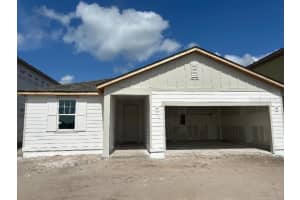 2256 BROADBROOK DRIVE, SAINT CLOUD, FL 34771 Sold 01/30/25