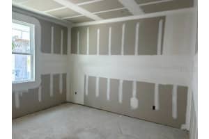 2256 BROADBROOK DRIVE, SAINT CLOUD, FL 34771 Sold 01/30/25