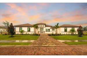 1529 Rio Vista Ter, PARRISH