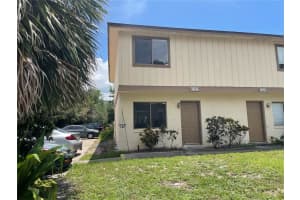 12146 PEPPERDINE PLACE, ORLANDO, FL 32826 Sold 09/12/24