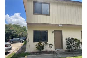 12146 PEPPERDINE PLACE, ORLANDO, FL 32826 Sold 09/12/24