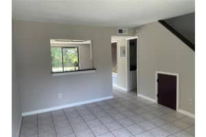 12146 PEPPERDINE PLACE, ORLANDO, FL 32826 Sold 09/12/24