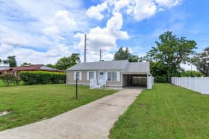 759 TRUMBULL STREET, DELTONA, FL 32725 Sold 11/05/24