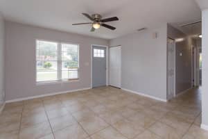 759 TRUMBULL STREET, DELTONA, FL 32725 Sold 11/05/24