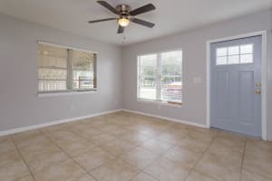 759 TRUMBULL STREET, DELTONA, FL 32725 Sold 11/05/24