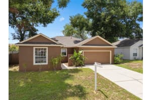 131 BLUFF PASS DRIVE, EUSTIS, FL 32726 Sold 08/23/24